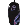 A.I. AFRICAN INTELLIGENCE BORN AND RAISED BACKPACK - SANDFLOWER COLLAB