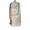 A.I. AFRICAN INTELLIGENCE ELEGANT ENERGY BACKPACK - SANDFLOWER COLLAB