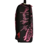 A.I. AFRICAN INTELLIGENCE PRIDE AND POWER BACKPACK - SANDFLOWER COLLAB