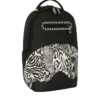 A.I. AFRICAN INTELLIGENCE WILD NILE BACKPACK - SANDFLOWER COLLAB