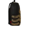 A.I. GOLDEN REGENERATION BACKPACK