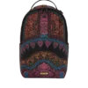 A.I. HIGHER REALM BACKPACK