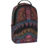 A.I. HIGHER REALM BACKPACK