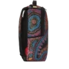 A.I. HIGHER REALM BACKPACK