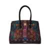 A.I. HIGHER REALM PALACE HANDBAG