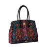 A.I. HIGHER REALM PALACE HANDBAG