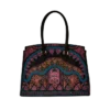 A.I. HIGHER REALM PALACE HANDBAG