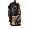 A.I. PALM MIRAGE SHARK BACKPACK