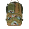 A.I. SPECIAL OPS BACKPACK