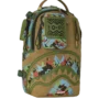 A.I. SPECIAL OPS BACKPACK