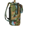 A.I. SPECIAL OPS BACKPACK