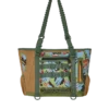 A.I. SPECIAL OPS CARGO TOTE