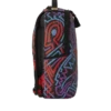 A.I. THE SHIELD BACKPACK