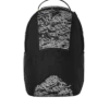 A.M.P.M BACKPACK