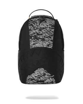 A.M.P.M BACKPACK