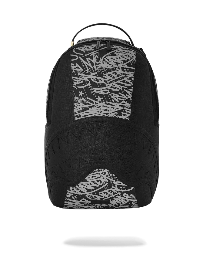 A.M.P.M BACKPACK