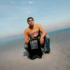 A.M.P.M BACKPACK