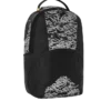 A.M.P.M BACKPACK