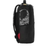 A.M.P.M BACKPACK