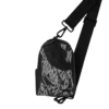 A.M.P.M BACKPACK SLING