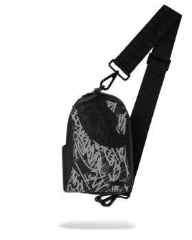 A.M.P.M BACKPACK SLING