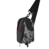 A.M.P.M BACKPACK SLING