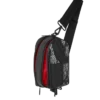 A.M.P.M BACKPACK SLING