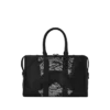 A.M.P.M PYRAMID MINI DUFFLE