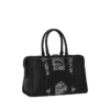 A.M.P.M PYRAMID MINI DUFFLE