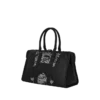 A.M.P.M PYRAMID MINI DUFFLE
