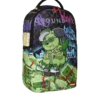ABEARICAN SUCCESS DLXR BACKPACK