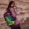 ABEARICAN SUCCESS DLXR BACKPACK
