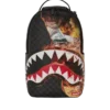ACTION PACKED DLXSV BACKPACK