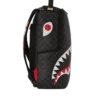 ACTION PACKED DLXSV BACKPACK