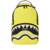 ADRENALINE RUSH BACKPACK (DLXV)