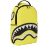 ADRENALINE RUSH BACKPACK (DLXV)