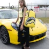 ADRENALINE RUSH BACKPACK (DLXV)