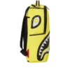 ADRENALINE RUSH BACKPACK (DLXV)