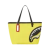 ADRENALINE RUSH TOTE