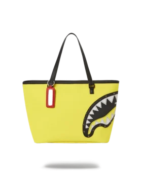 ADRENALINE RUSH TOTE