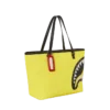 ADRENALINE RUSH TOTE