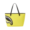 ADRENALINE RUSH TOTE