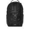 AERO PHANTOM BACKPACK