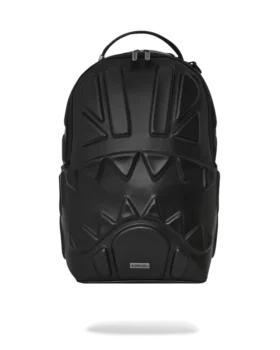 AERO PHANTOM BACKPACK