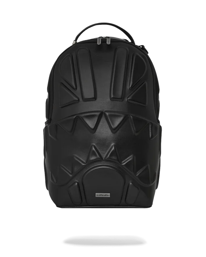 AERO PHANTOM BACKPACK