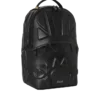 AERO PHANTOM BACKPACK