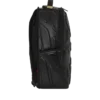 AERO PHANTOM BACKPACK