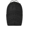 AFRICAN INTELLIGENCE 9 APEX GENIUS BACKPACK - SANDFLOWER COLLAB
