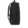 AFRICAN INTELLIGENCE 9 APEX GENIUS BACKPACK - SANDFLOWER COLLAB