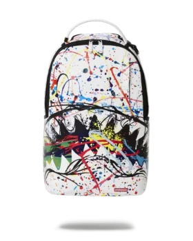 AFTER DARK SPARK BACKPACK (DLXV)